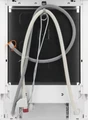 Встраиваемая посудомоечная машина Electrolux EEM48320L eem48320l