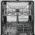 Встраиваемая посудомоечная машина Electrolux EEA 727200L eea727200l
