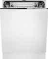 Встраиваемая посудомоечная машина Electrolux EEA17200L eea17200l