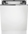 Встраиваемая посудомоечная машина Electrolux EEA17200L eea17200l