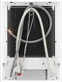 Встраиваемая посудомоечная машина Electrolux EEA17200L eea17200l