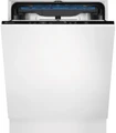 Встраиваемая посудомоечная машина Electrolux EEG48300L eeg48300l