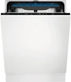 Встраиваемая посудомоечная машина Electrolux EEG48300L eeg48300l