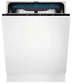 Встраиваемая посудомоечная машина Electrolux EES848200L ees848200l