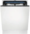Встраиваемая посудомоечная машина Electrolux EEM48221L eem48221l