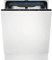 Встраиваемая посудомоечная машина Electrolux EEM48221L eem48221l