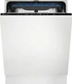 Встраиваемая посудомоечная машина Electrolux EEM48321L eem48321l