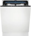 Встраиваемая посудомоечная машина Electrolux EEM48321L eem48321l