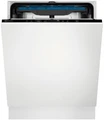 Встраиваемая посудомоечная машина Electrolux EES48200L ees48200l