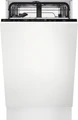 Встраиваемая посудомоечная машина Electrolux KESC2210L kesc2210l