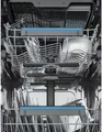 Встраиваемая посудомоечная машина Electrolux EEM63301L eem63301l