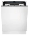 Встраиваемая посудомоечная машина Electrolux EEC67310L eec67310l