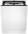 Встраиваемая посудомоечная машина Electrolux EEG68520W eeg68520w