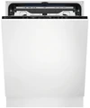Встраиваемая посудомоечная машина Electrolux EEG68520W eeg68520w