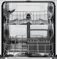 Встраиваемая посудомоечная машина Electrolux KES27200L kes27200l