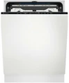 Встраиваемая посудомоечная машина Electrolux KEGB9420W kegb9420w