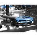 Встраиваемая посудомоечная машина Electrolux KEGB9420W kegb9420w