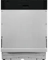 Встраиваемая посудомоечная машина Electrolux KESC7300L kesc7300l
