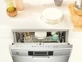 Встраиваемая посудомоечная машина Electrolux EEQ 47200 L eeq47200l