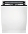 Посудомоечная машина встраиваемая Electrolux EES68600L ees68600l