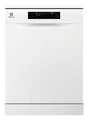 Посудомоечная машина Electrolux ESM48310SW esm48310sw