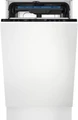 Встраиваемая посудомоечная машина Electrolux EEG63400L eeg63400l