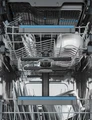 Встраиваемая посудомоечная машина Electrolux EEG63400L eeg63400l