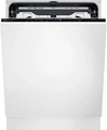 Встраиваемая посудомоечная машина Electrolux EEG88600W eeg88600w