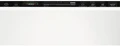 Встраиваемая посудомоечная машина Electrolux eem66331l eem66331l
