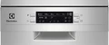 Посудомоечная машина Electrolux ESA63200SX esa63200sx