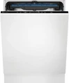 Встраиваемая посудомоечная машина Electrolux EES48401L ees48401l