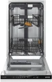 Полностью встраиваемая посудомоечная машина Gorenje GV572D10 737469