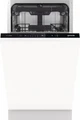 Встраиваемая посудомоечная машина Gorenje GV561D10 737468