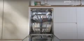 Посудомоечная машина Gorenje GS541D10X 737489