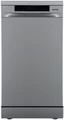 Посудомоечная машина Gorenje GS541D10X 737489