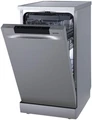 Посудомоечная машина Gorenje GS541D10X 737489