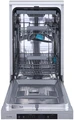 Посудомоечная машина Gorenje GS541D10X 737489