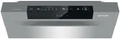 Посудомоечная машина Gorenje GS541D10X 737489