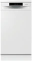 Посудомоечная машина Gorenje GS520E15W 740036