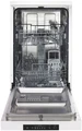 Посудомоечная машина Gorenje GS520E15W 740036