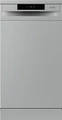 Посудомоечная машина Gorenje GS520E15S 740037