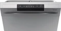 Посудомоечная машина Gorenje GS520E15S 740037
