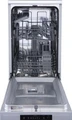 Посудомоечная машина Gorenje GS520E15S 740037