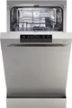 Посудомоечная машина Gorenje GS520E15S 740037