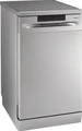Посудомоечная машина Gorenje GS520E15S 740037