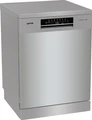 Посудомоечная машина Gorenje GS642E90X 20011915