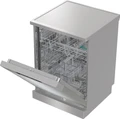 Посудомоечная машина Gorenje GS642E90X 20011915