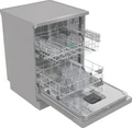 Посудомоечная машина Gorenje GS642E90X 20011915