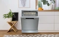 Посудомоечная машина Gorenje GS642E90X 20011915