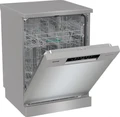Посудомоечная машина Gorenje GS642E90X 20011915